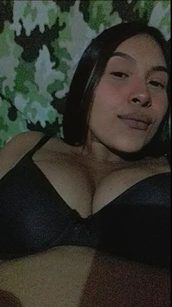 OnlyFans cuenta u297004935 header 2