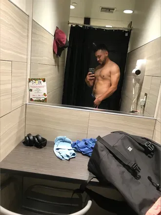 OnlyFans cuenta a86m247 avatar 1