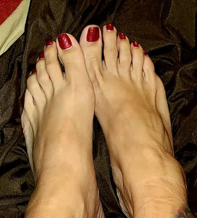 OnlyFans cuenta u214058762 header 2