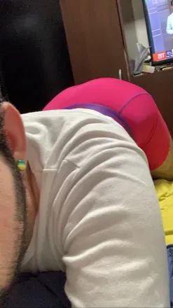 OnlyFans cuenta bearsfullofsex avatar 1