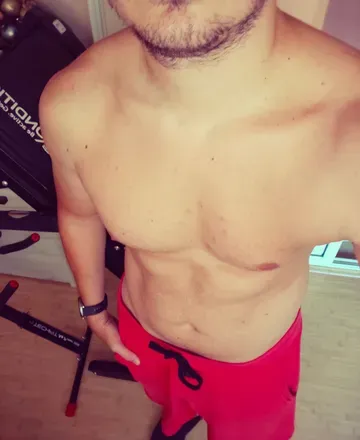 OnlyFans cuenta dimellora avatar 1