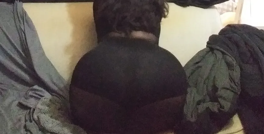 OnlyFans cuenta bigbootybigbooty header 2