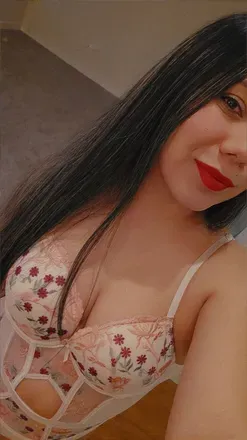 OnlyFans cuenta iamkarenf avatar 1