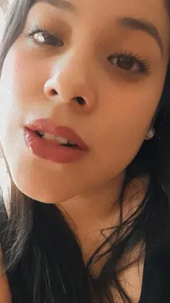 OnlyFans cuenta kalib00s header 2
