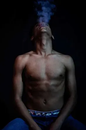 OnlyFans cuenta michaeel.smith.01 avatar 1