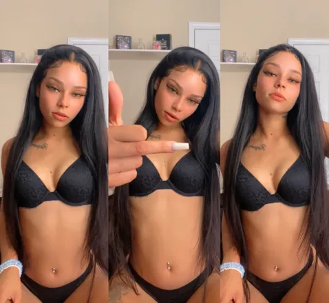 OnlyFans cuenta missnarxotixss header 2