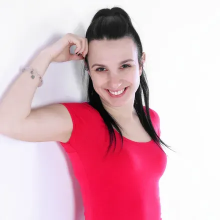 OnlyFans cuenta princess_darta avatar 1