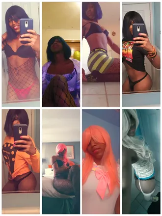 OnlyFans cuenta goddessyorucd header 2