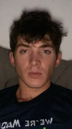 OnlyFans cuenta smoothsurferboy avatar 1
