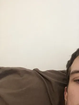 OnlyFans cuenta countryaussieguy header 2