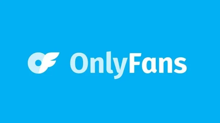 OnlyFans cuenta u99793792 header 2