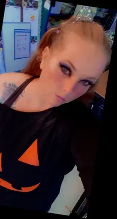 OnlyFans cuenta farfromperfect777 avatar 1