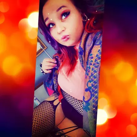 OnlyFans cuenta galaxsea avatar 1