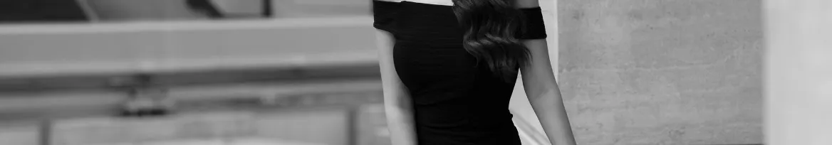 OnlyFans cuenta jessemoon header 2