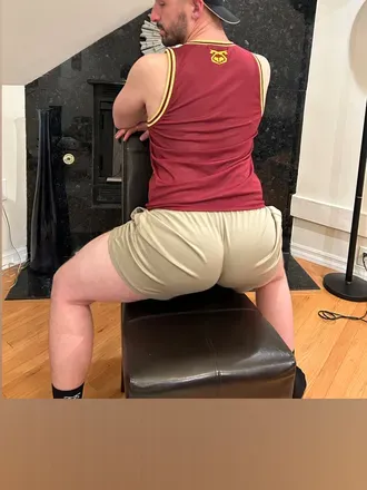OnlyFans cuenta thegioferrari header 2