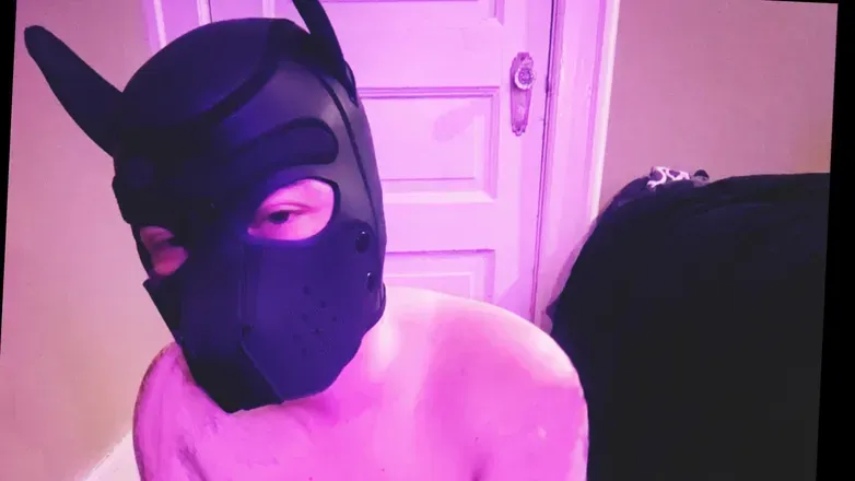 OnlyFans cuenta charlieghey header 2