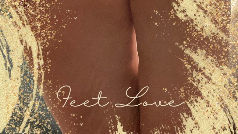 OnlyFans cuenta friskyfeettime header 2