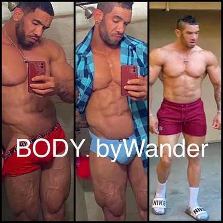 OnlyFans cuenta body.bywander header 2