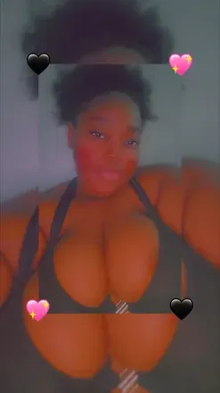 OnlyFans cuenta melakitty3 avatar 1