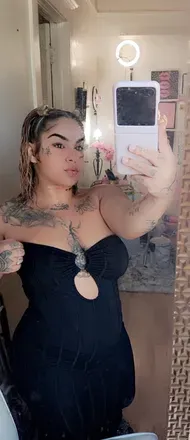 OnlyFans cuenta princess_saudii avatar 1