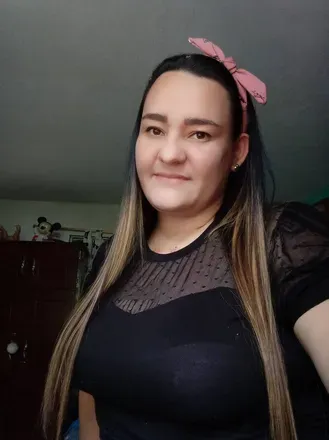 OnlyFans cuenta u239014866 avatar 1