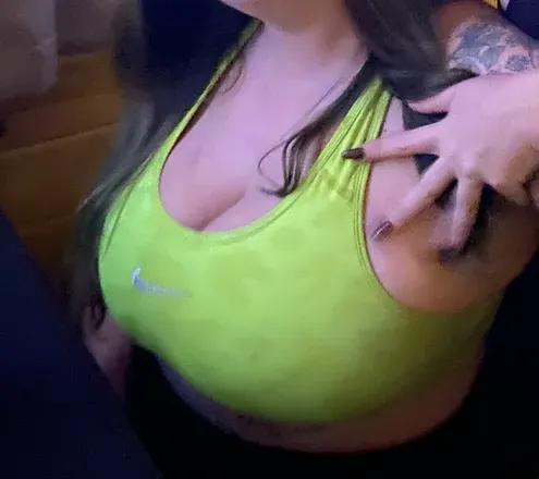 OnlyFans cuenta cvald avatar 1