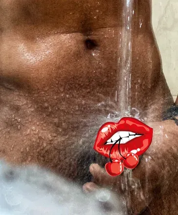 OnlyFans cuenta afronaughtyco avatar 1