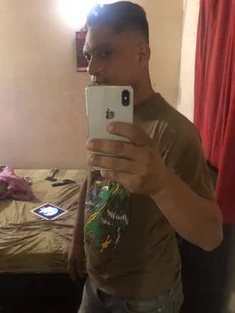 OnlyFans cuenta u69269794 avatar 1