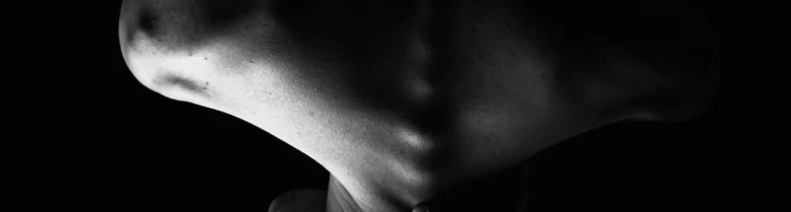 OnlyFans cuenta oneofakindtop header 2