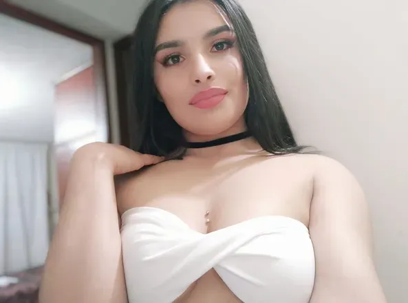 OnlyFans cuenta waifukat avatar 1