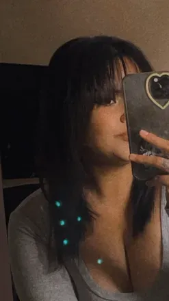 OnlyFans cuenta alwaysalondra avatar 1
