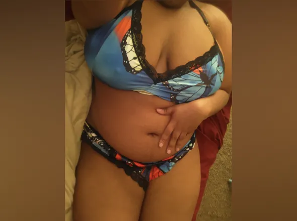 OnlyFans cuenta icyvixen2415 header 2