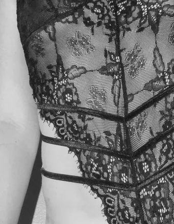 OnlyFans cuenta yxholl6697 header 2