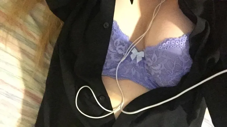 OnlyFans cuenta daizyflowers header 2