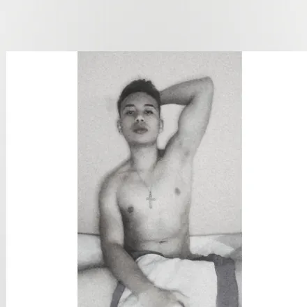 OnlyFans cuenta reyivan12392 header 2