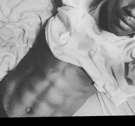 OnlyFans cuenta thaislandboi header 2