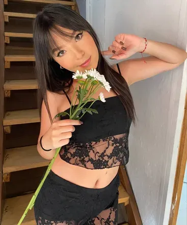 OnlyFans cuenta lexielia avatar 1