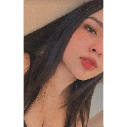 OnlyFans cuenta giannaof01 avatar 1