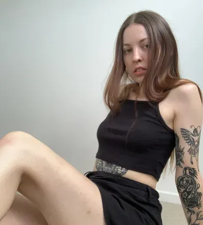 OnlyFans cuenta inkedenchantress avatar 1