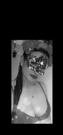OnlyFans cuenta yolieangel header 2