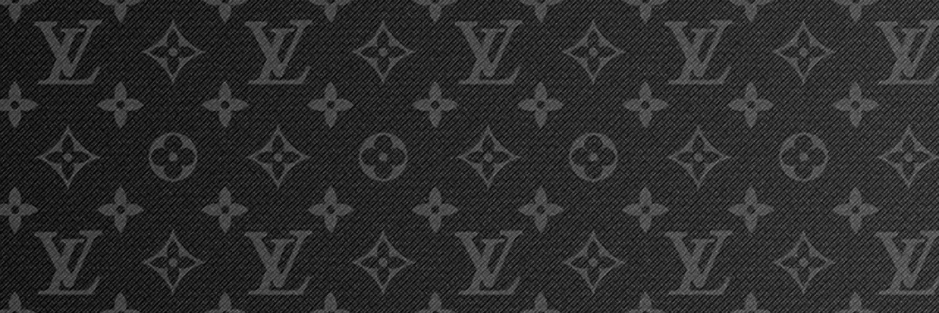 OnlyFans cuenta matiileom header 2