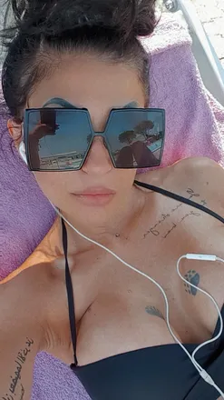 OnlyFans cuenta u246126895 header 2