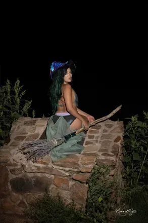 OnlyFans cuenta sybr.sega avatar 1