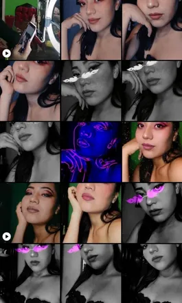 OnlyFans cuenta tudimehann header 2