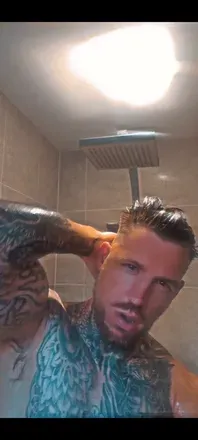 OnlyFans cuenta adonisblaze_23 avatar 1