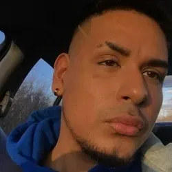 OnlyFans cuenta jdruiz avatar 1