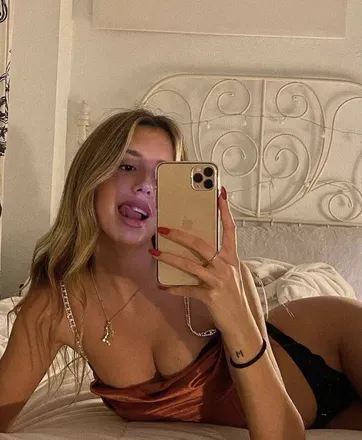 OnlyFans cuenta mommysummer avatar 1