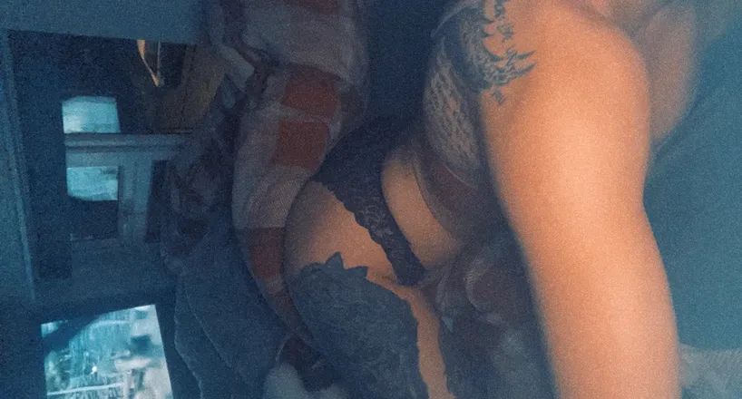 OnlyFans cuenta u48219132 header 2