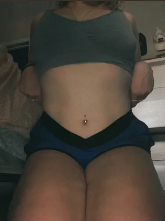 OnlyFans cuenta u167194862 header 2