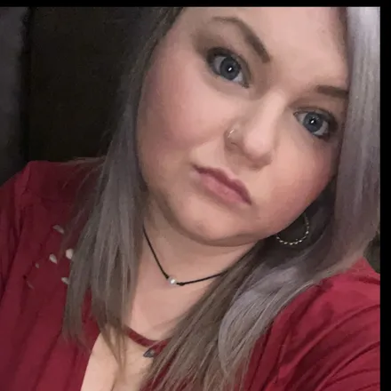 OnlyFans cuenta thickblondie93 header 2
